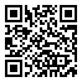 http://www.wlinfor.com/post/15506.html