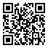 http://www.wlinfor.com/post/15507.html