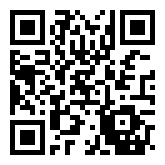 http://www.wlinfor.com/post/15508.html
