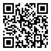 http://www.wlinfor.com/post/15509.html
