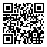 http://www.wlinfor.com/post/15510.html
