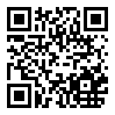 http://www.wlinfor.com/post/15511.html