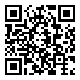 http://www.wlinfor.com/post/15512.html