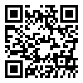 http://www.wlinfor.com/post/15513.html