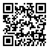 http://www.wlinfor.com/post/15514.html