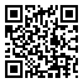 http://www.wlinfor.com/post/15515.html