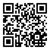 http://www.wlinfor.com/post/15516.html