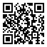 http://www.wlinfor.com/post/15517.html