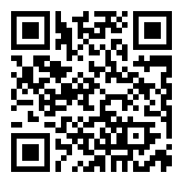 http://www.wlinfor.com/post/15518.html