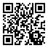 http://www.wlinfor.com/post/15519.html