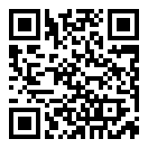 http://www.wlinfor.com/post/15521.html