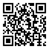 http://www.wlinfor.com/post/15522.html