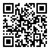 http://www.wlinfor.com/post/15523.html