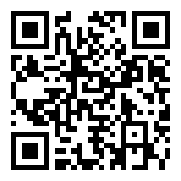 http://www.wlinfor.com/post/15524.html