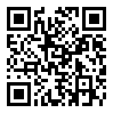 http://www.wlinfor.com/post/15525.html