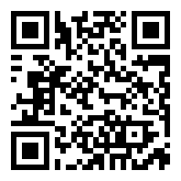 http://www.wlinfor.com/post/15526.html