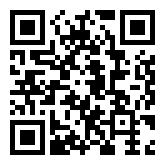http://www.wlinfor.com/post/15527.html