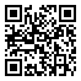 http://www.wlinfor.com/post/15528.html