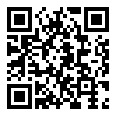 http://www.wlinfor.com/post/15529.html