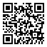http://www.wlinfor.com/post/15530.html