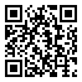 http://www.wlinfor.com/post/15531.html