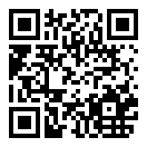 http://www.wlinfor.com/post/15532.html