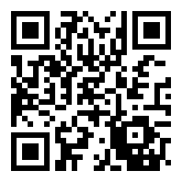 http://www.wlinfor.com/post/15533.html