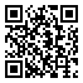 http://www.wlinfor.com/post/15534.html