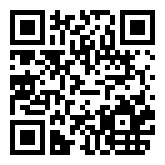 http://www.wlinfor.com/post/15535.html