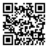 http://www.wlinfor.com/post/15537.html