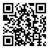 http://www.wlinfor.com/post/15538.html