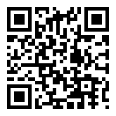 http://www.wlinfor.com/post/15542.html