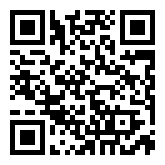 http://www.wlinfor.com/post/15543.html