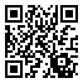 http://www.wlinfor.com/post/15544.html