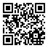 http://www.wlinfor.com/post/15545.html