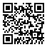 http://www.wlinfor.com/post/15546.html