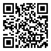 http://www.wlinfor.com/post/15547.html