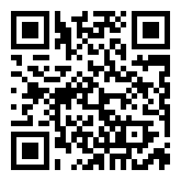 http://www.wlinfor.com/post/15548.html
