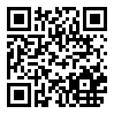 http://www.wlinfor.com/post/15549.html
