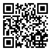 http://www.wlinfor.com/post/15550.html
