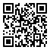 http://www.wlinfor.com/post/15551.html