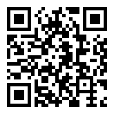 http://www.wlinfor.com/post/15552.html