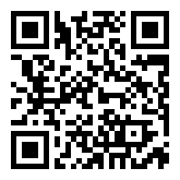 http://www.wlinfor.com/post/15553.html