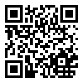 http://www.wlinfor.com/post/15554.html