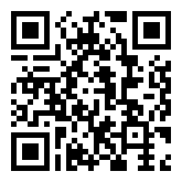 http://www.wlinfor.com/post/15555.html