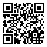 http://www.wlinfor.com/post/15556.html