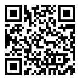 http://www.wlinfor.com/post/15557.html