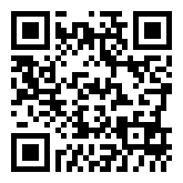 http://www.wlinfor.com/post/15558.html