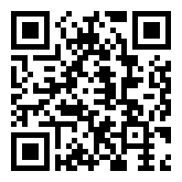 http://www.wlinfor.com/post/15559.html