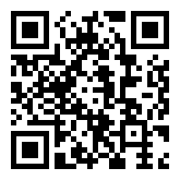 http://www.wlinfor.com/post/15560.html
